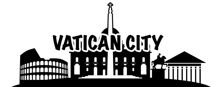 View eSIM offers for Vatican City