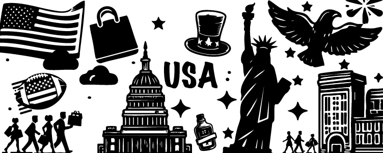 View eSIM offers for United States