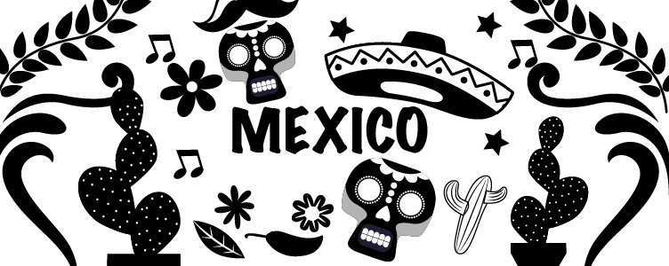 View eSIM offers for Mexico