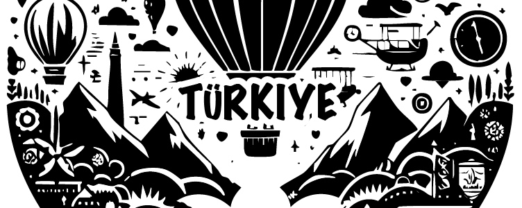 View eSIM offers for Türkiye
